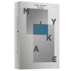 ISSEY MIYAKE SET (POUR HOMME EDT 125ML+DEO STICK 75G)