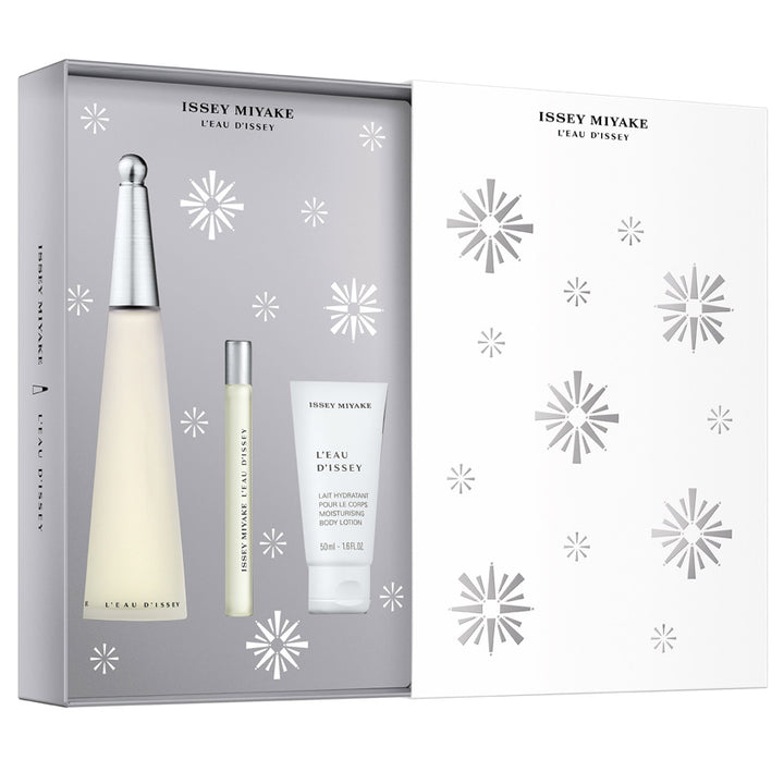 SET(EDT 100ML+BL50ML+10MLPS)