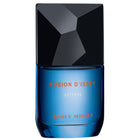 ISSEY MIYAKE FUSION DISSEY INTENSE EDT 100ML