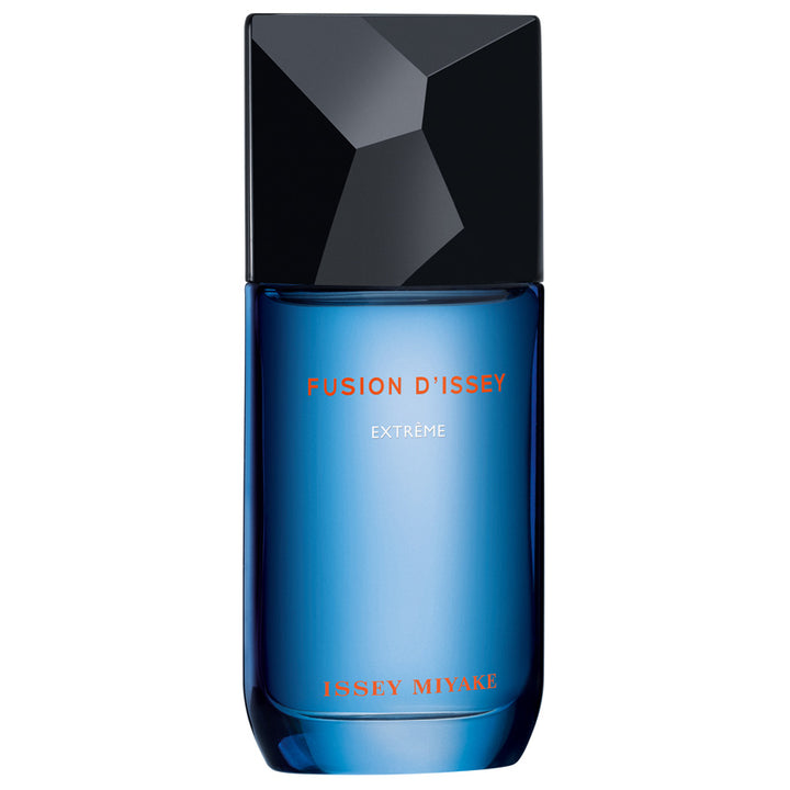 Fusion d'Issey Extrême