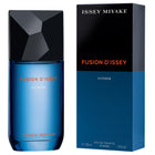 Fusion d'Issey Extrême