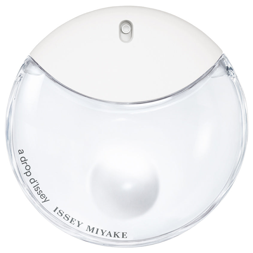 A DROP D'ISSEY EDP 50ML