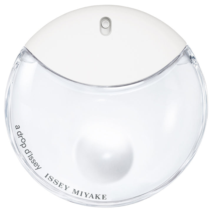 A DROP D'ISSEY EDP 90ML