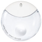 ISSEY MIYAKE A DROP D'ISSEY EDP 90ML