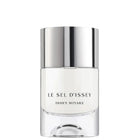 ISSEY MIYAKE LE SEL D'ISSEY'24 EDT 50ML SCREW TOP/REFILLABLE – شراء أونلاين