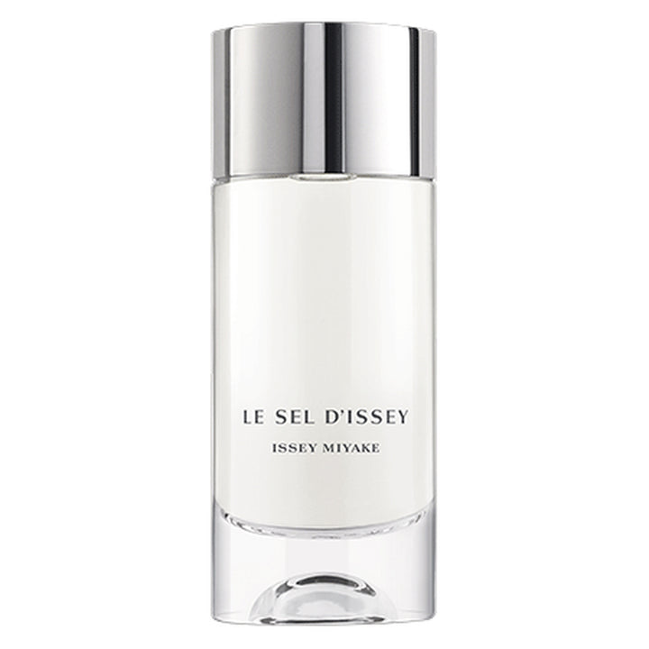 LE SEL D'ISSEY'24 EDT 50ML SCREW TOP/REFILLABLE