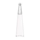 L'Eau D'Issey Eau De Parfum Intense