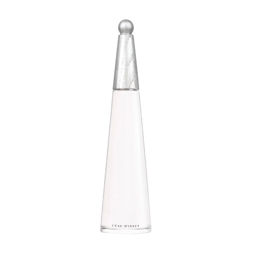 L'Eau D'Issey Eau De Parfum Intense