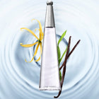 L'Eau D'Issey Eau De Parfum Intense