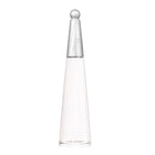 L'Eau D'Issey Eau De Parfum Intense
