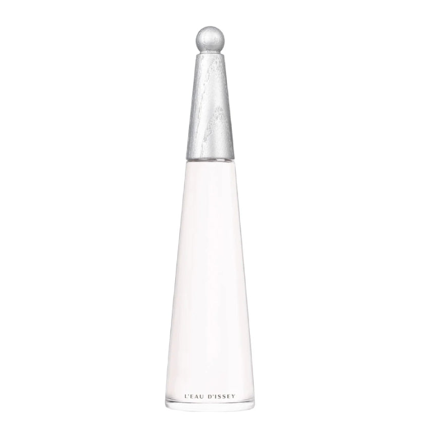 L'Eau D'Issey Eau De Parfum Intense