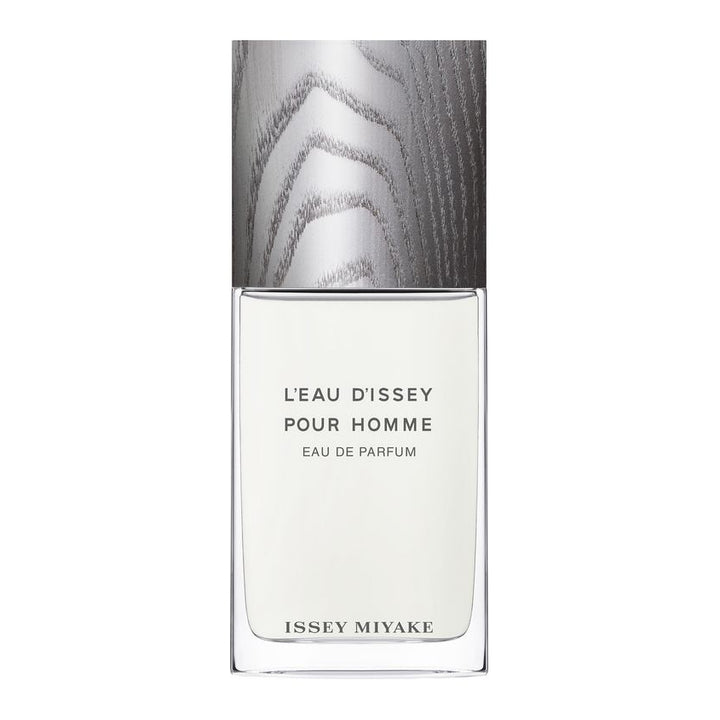 L’Eau D’Issey Pour Homme
