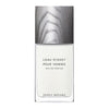 L’Eau D’Issey Pour Homme