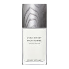 ISSEY MIYAKE IM EH EDP 25 - 125ML – متجر إلكتروني