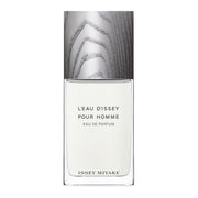 L’Eau D’Issey Pour Homme