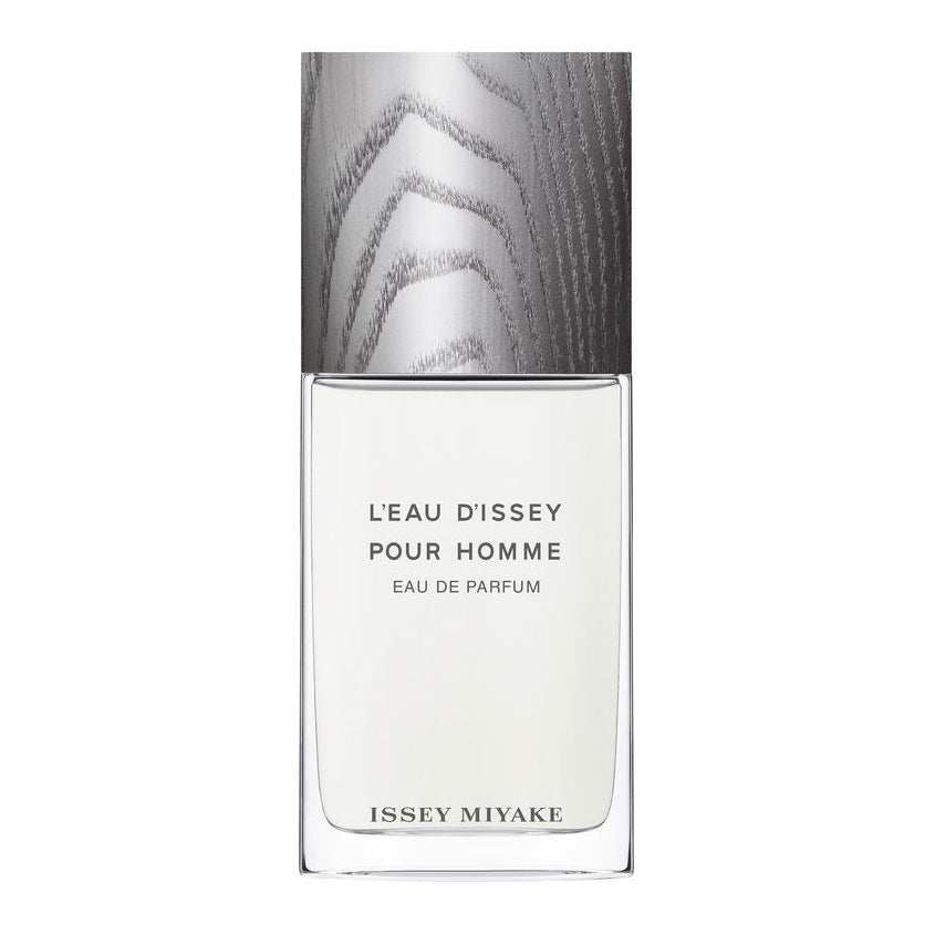 L’Eau D’Issey Pour Homme