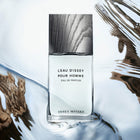 L’Eau D’Issey Pour Homme