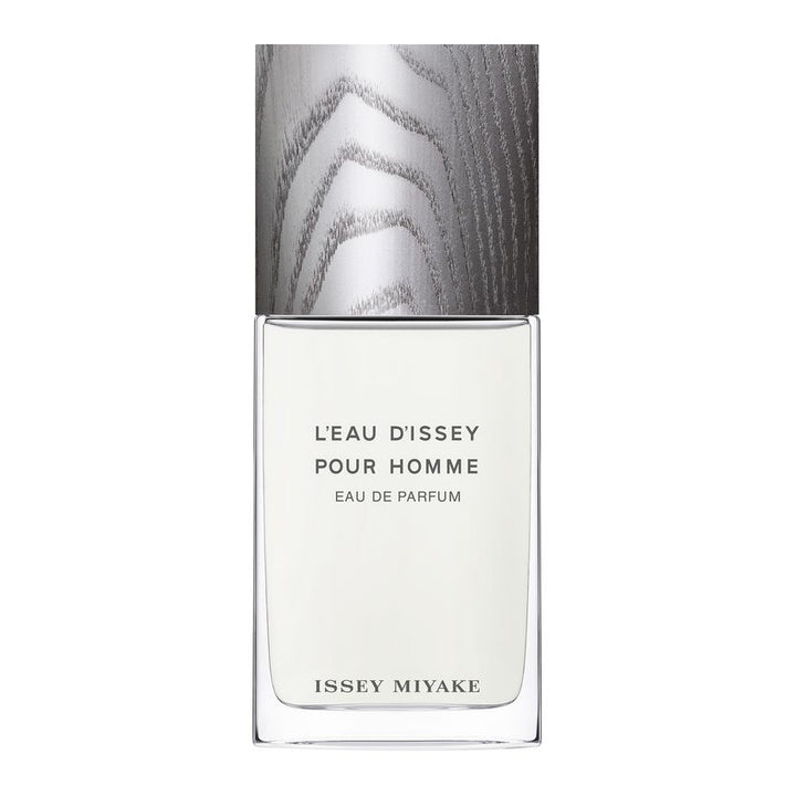 L’Eau D’Issey Pour Homme