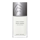 L’Eau D’Issey Pour Homme