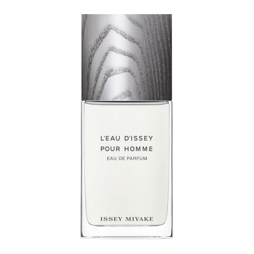L’Eau D’Issey Pour Homme