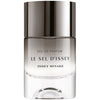 Le Sel d'Issey