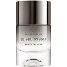 ISSEY MIYAKE IM IM24 SEL DISSEY EDP 50ML – صورة 7