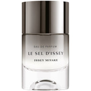 Le Sel d'Issey