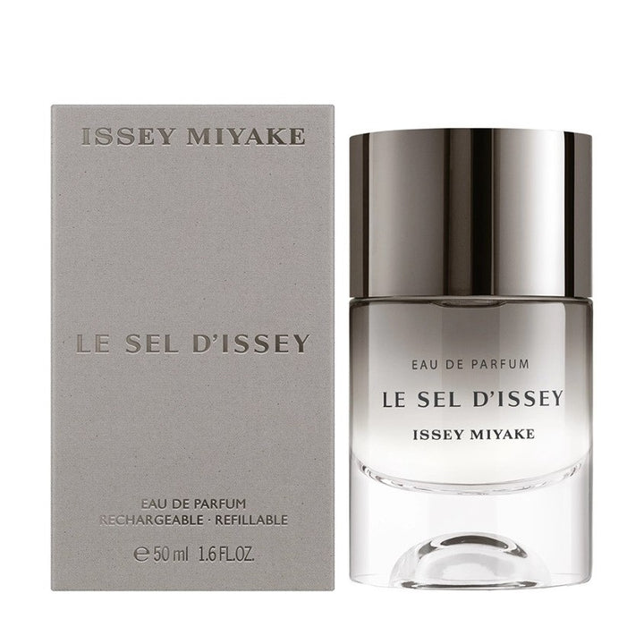 Le Sel d'Issey
