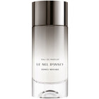 ISSEY MIYAKE IM IM24 SEL DISSEY EDP 100ML – photo 5
