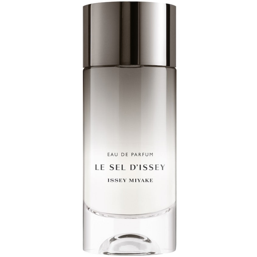 ISSEY MIYAKE IM IM24 SEL DISSEY EDP 100ML – photo 5