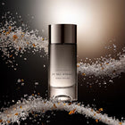 ISSEY MIYAKE IM IM24 SEL DISSEY EDP 50ML – شراء أونلاين