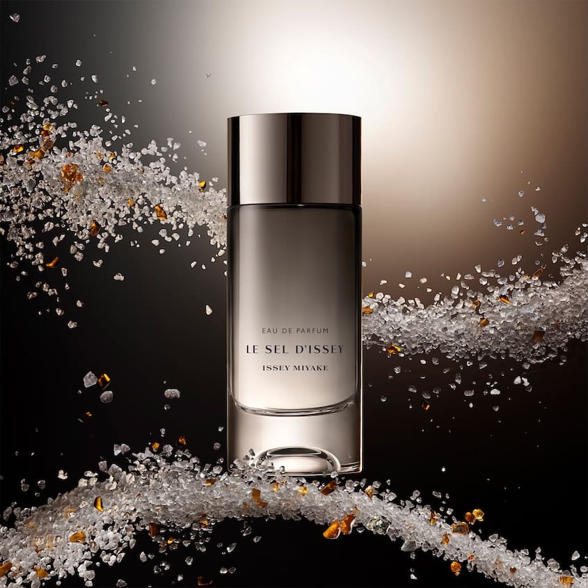 ISSEY MIYAKE IM IM24 SEL DISSEY EDP 100ML – free delivery