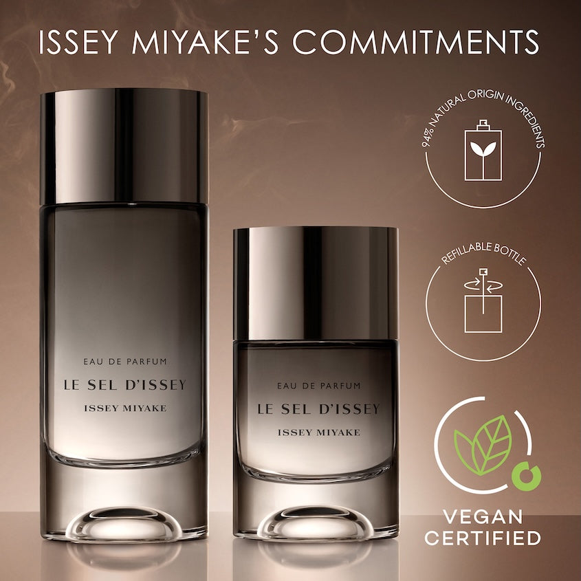 ISSEY MIYAKE IM IM24 SEL DISSEY EDP 100ML – online store