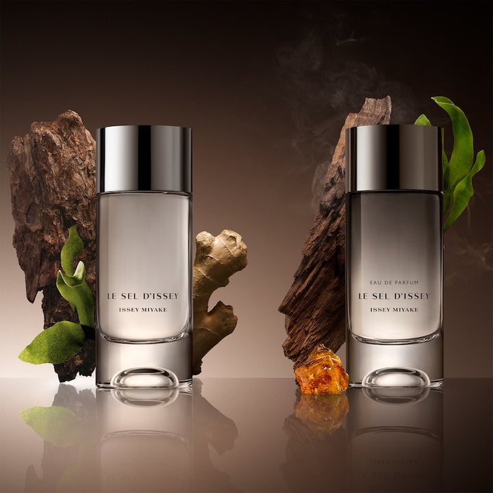 IM IM24 SEL DISSEY EDP 100ML