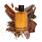 A7