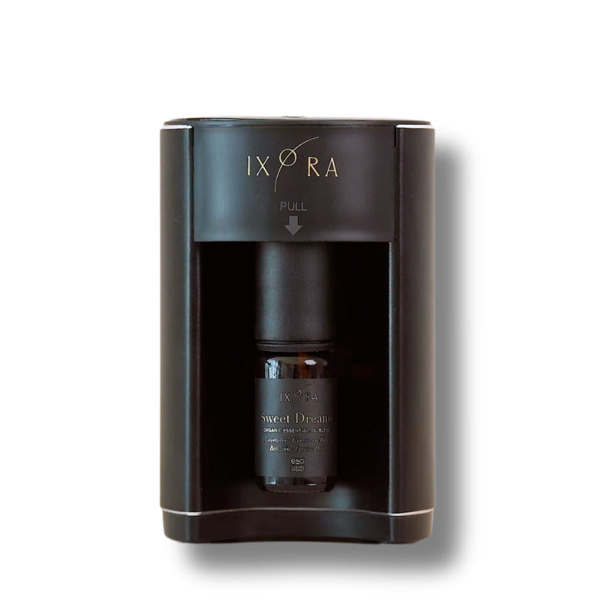 Aroma Diffuser Small S103