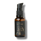 IXORA ANTI AGING FACE OIL 30ML – buy online
