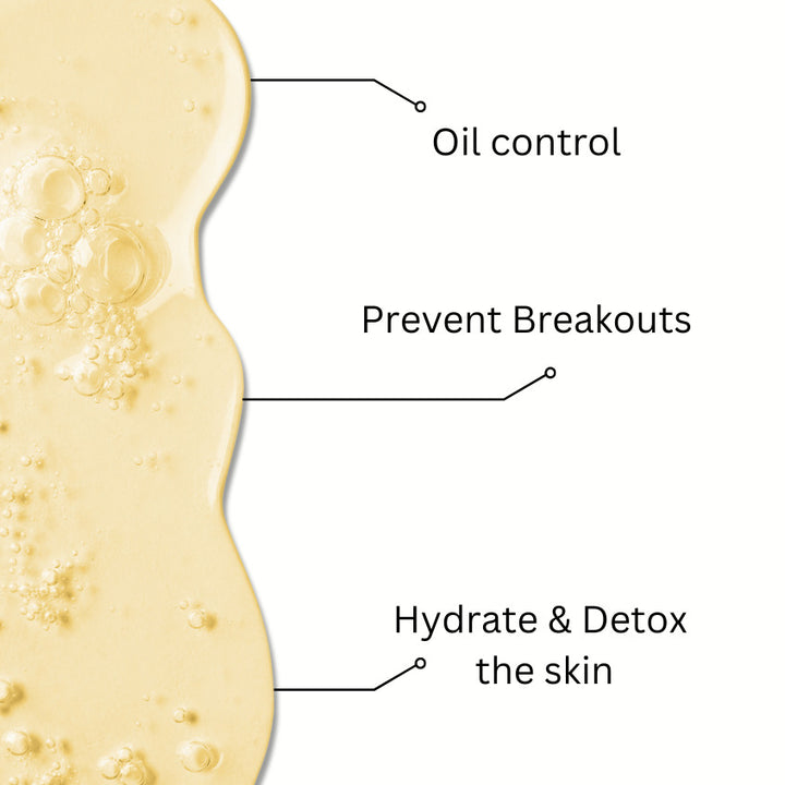 BALANCING FACE TREATMENT 50ML