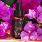 IXORA DEEP MOISTURIZING FACE CREAM 50ML – online store