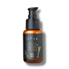IXORA DEEP MOISTURIZING FACE CREAM 50ML – buy online