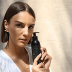 IXORA HYDRATING FACE CLEANSING GEL 250ML – online store