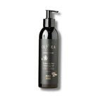 IXORA HYDRATING FACE CLEANSING GEL 250ML – buy online