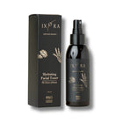 IXORA HYDRATING FACIAL TONER 125ML – متجر إلكتروني
