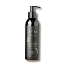 IXORA INTENSIVE PURIFYING FACE CLEASNING GEL 250ML – buy online