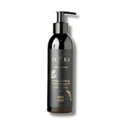 Intensive Purifying Face Cleasning Gel