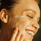 IXORA REJUVENATING FACE CLEANSING GEL-NORMAL & COMBINATION SKIN 250ML