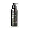 Rejuvenating Face Cleansing Gel
