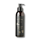 IXORA REJUVENATING FACE CLEANSING GEL-NORMAL & COMBINATION SKIN 250ML – online store