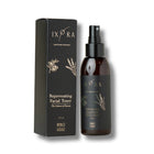 Rejuvenating Facial Toner