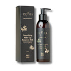 IXORA SMOOTHING MAKE-UP REMOVER MILK 250ML